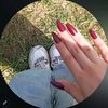 rodina.tarek76