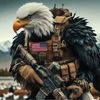 armyret7597