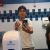 bradysimmyy6