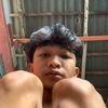 melontyy25