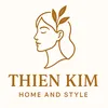 thienkimhomeandstyle