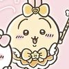 love_bugg939