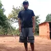 mburi oficial