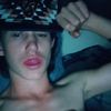 user312748194