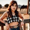 angelyudvm3