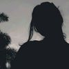 secret_lifeofjuity