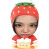 nayeli._738
