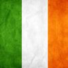 irishundergroundd