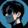 user641855756