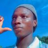 jnr.owheat