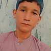 umerkhan0.888