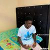 kyeremahjaphetha2