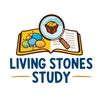 livingstones_study