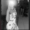 _raquellzh