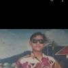 ali.masud418