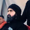 ali.naym2