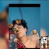 davidtupatron3