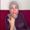 dimaahmed34