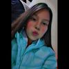 yoneily.12