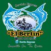 bertin.express