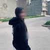 mariam.mohamed5528