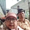 sukri.yanto.budia