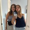hayden.sadinsky.3