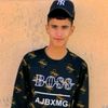 user1047359721312