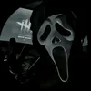 j7_s3ven021