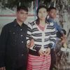 su.liye3