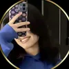 xc__a16