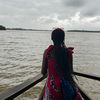 inaya_t4