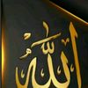 mfayyadh845