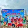 dn.khii7