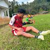 rella.irawan5