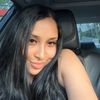 getreadywithkay_