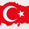 brifkani88