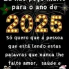 dan753210