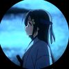 isagiyoishi80