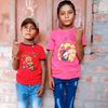 ajay.kumar3969