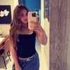 _molly410