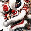ti.ngi.an.giang8