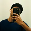 __pedrowxl__