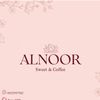sweet_alnor