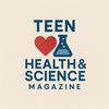 teenhealthmagazine
