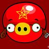 yeikel027