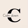 calm_down2q