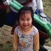 chau_choilq