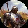 unknown_mogger11