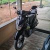 hendragantenggant3